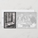Buscar casa fotograficas tarjetas General y unisex