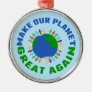 Buscar planetas adornos Naturaleza