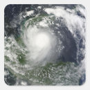 Buscar desastres naturales pegatinas Tormentas