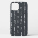Buscar mano dibujada iphone fundas Ilustracion