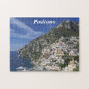 Buscar costa de amalfi puzzles Viaje