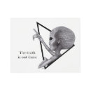 Buscar área 51 arte Extranjero