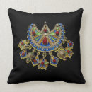Buscar kabyle Amazigh