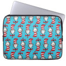Buscar doctor fundas Dr seuss