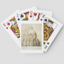 Buscar florencia barajas de cartas Italia