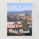 Buscar efecto postales General y unisex
