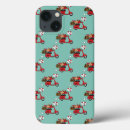 Buscar scooter iphone fundas Motocicleta