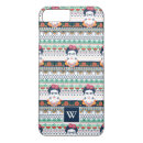 Buscar kahlo del frida iphone fundas Retrato