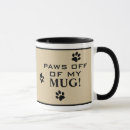 Buscar cali tazas Adorable