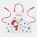 Buscar muñecas delantales Adorable