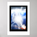 Buscar mano de dios posters Amor