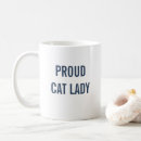 Buscar diseños del gato tazas Para ella