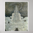 Buscar dulac posters Reina de la nieve