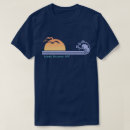 Buscar long island camisetas Isla larga