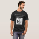 Buscar sodio ropa Chiste
