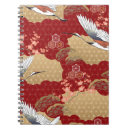 Buscar flores japonesas cuadernos Japonés