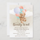 Buscar baño invitaciones Para todos
