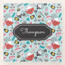 Buscar kawaii posavasos Para todos