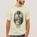 Buscar geronimo Nativo americano