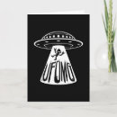 Buscar no identificado tarjetas Nave espacial