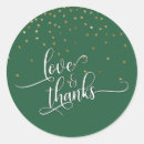 Buscar letras verdes pegatinas General y unisex