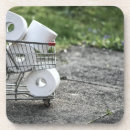 Buscar virus posavasos Cuarentena