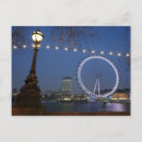 Buscar del viaje de londres postales Ciudades famosas
