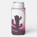 Buscar cactus almacenaje alimentos General y unisex