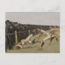 Buscar princeton postales Fútbol