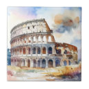 Buscar roma azulejos Ruinas