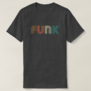 Buscar funk ropa Vintage