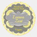 Buscar vegano pegatinas Orgánico