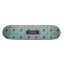 Buscar marinero comp tablas de skate Ancla