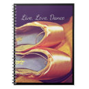 Buscar vivo cuadernos Amor