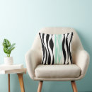 Buscar mint green cojines Moderno