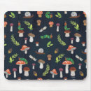 Buscar fall alfombrillas de raton Adorable