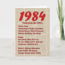 Buscar 80s tarjetas Años 80