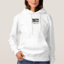 Buscar noruega sudaderas País