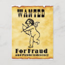 Buscar wanted postales Querido