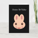 Buscar caritas postales Cumpleaños