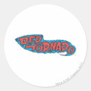 Buscar tornado pegatinas John