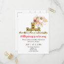 Buscar érase una vez invitaciones Niña