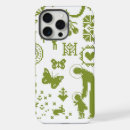 Buscar virgen iphone fundas Madre