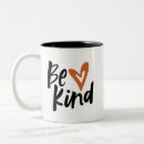 Buscar ser tazas Guión