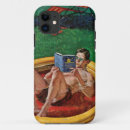 Buscar perros aguas iphone fundas Cocker