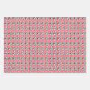 Buscar enfermera papel de regalo Máscara facial