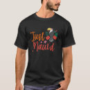 Buscar honeymoon camisetas 2 º pareja