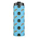 Buscar leprechaun tazas Irlanda