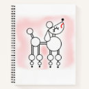Buscar esp libretas Rosa