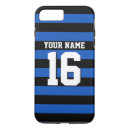 Buscar fantasía iphone fundas Fútbol
